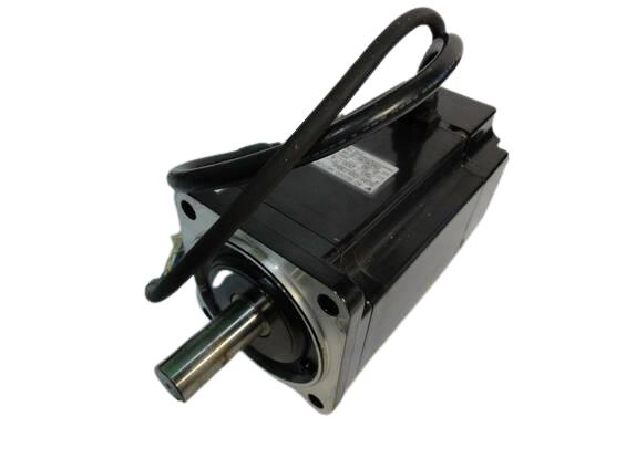 YASKAWA ELECTRIC SGM-08U3B2L