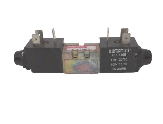 ASCO 031SS4004000030