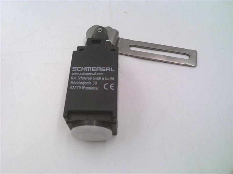 SCHMERSAL T5C236-01Z