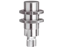 DI-SORIC DCCK 18 M 12 NOK-IBSL