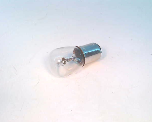 SCHNEIDER ELECTRIC DL1-BLJ