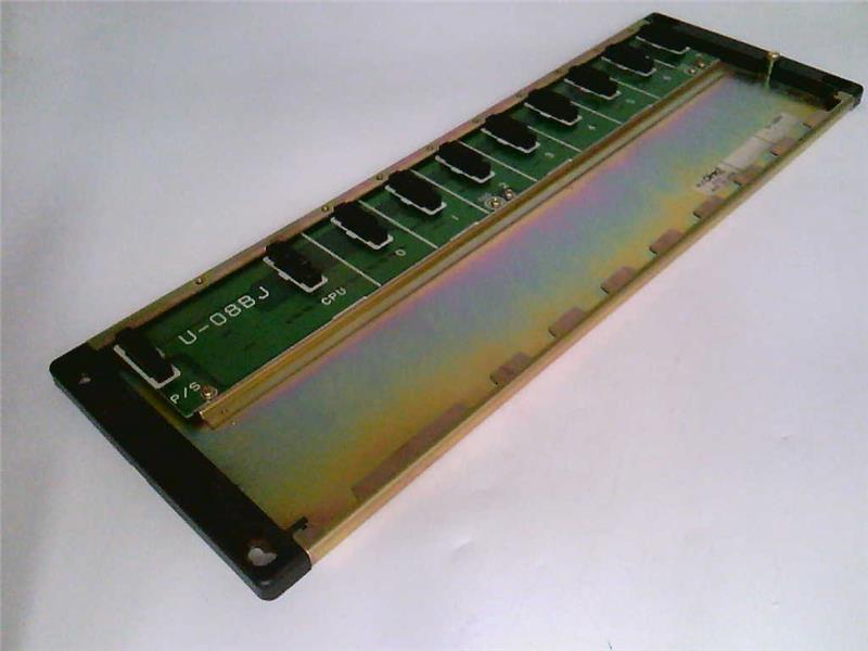 D4-08BNX by AUTOMATION DIRECT