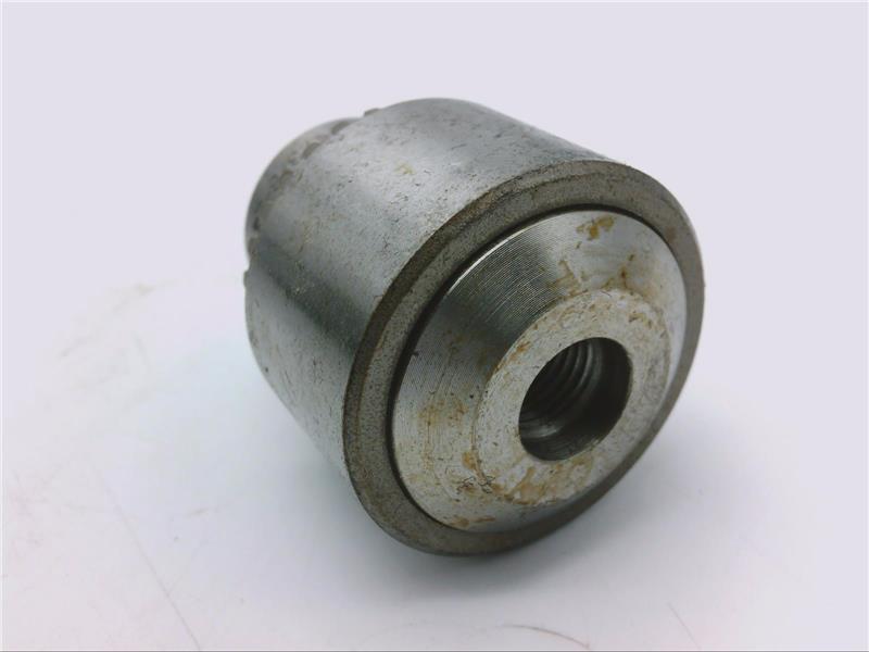 SIOUX TOOLS SP21019A