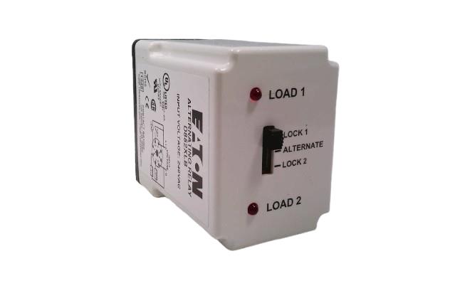 EATON CORPORATION D852XLB