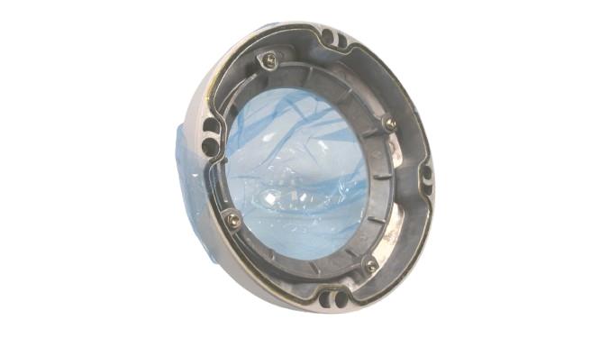 SCHNEIDER ELECTRIC IMMLD0-1E