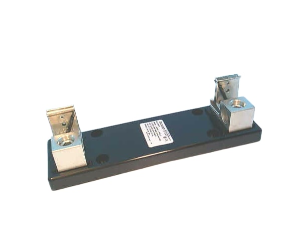 MERSEN 62001