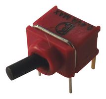 E SWITCH 200USP1T1A1M6RE