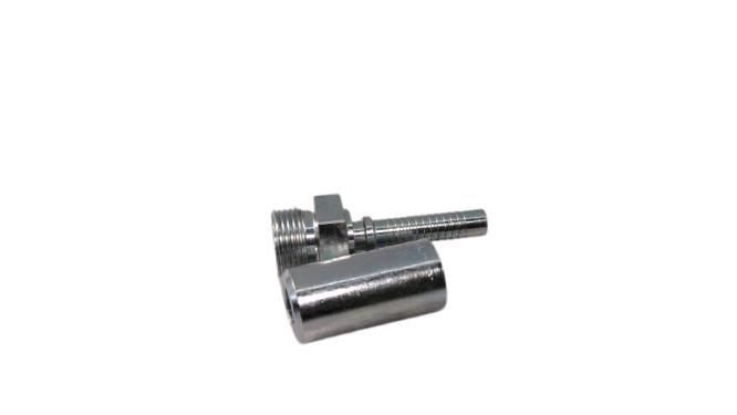 PARKER 1D2NX-12-05