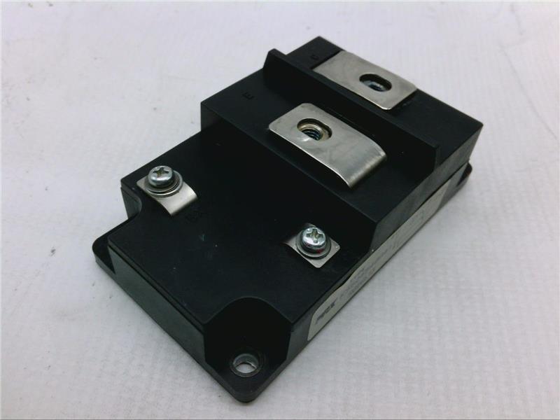 KS624540A41 by POWEREX