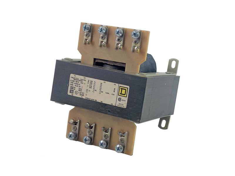 SCHNEIDER ELECTRIC 9070K250D19