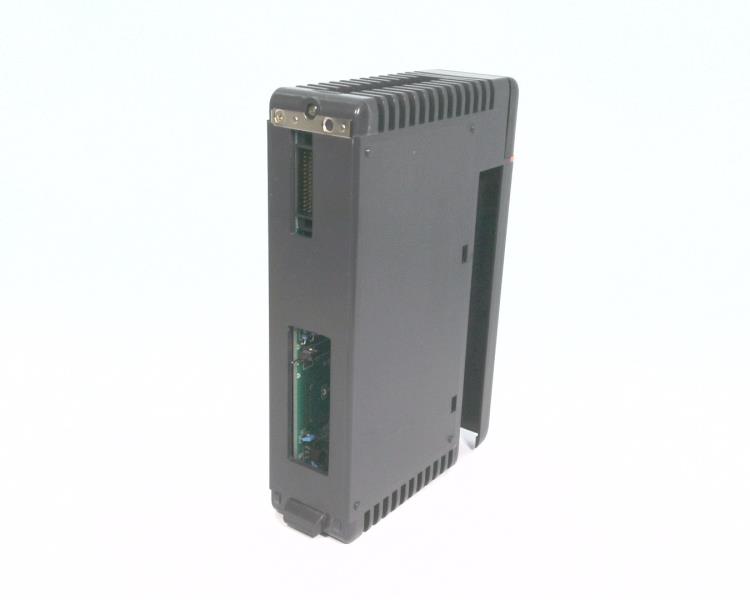 FACTS ENGINEERING F4-08DA-2