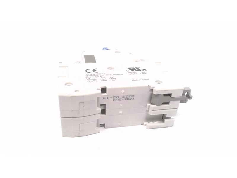 WEG UMBW-1D2-5