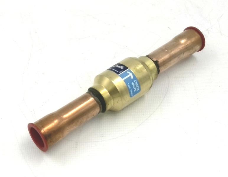 DANFOSS 020-1038