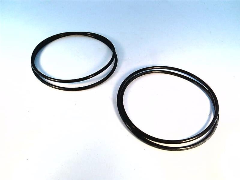 CB802HL001 by PARKER