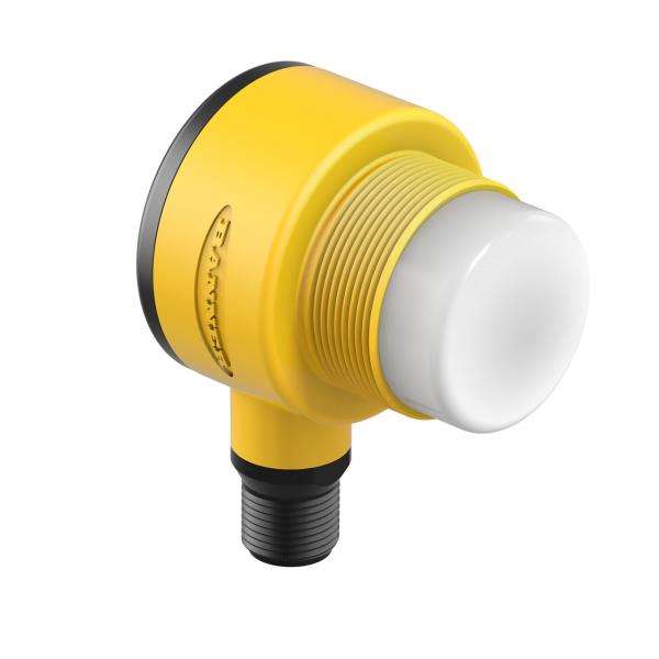 BANNER ENGINEERING T30GRYB4PQ