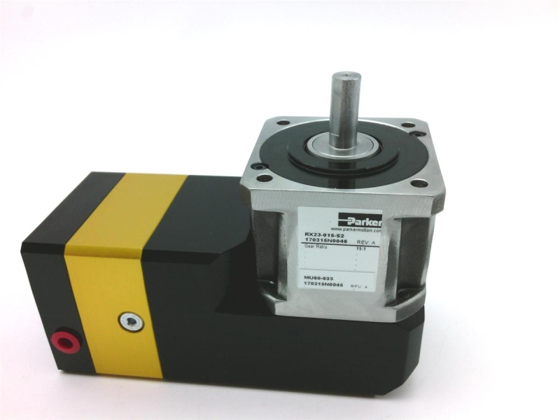 PARKER RX23-015-S2