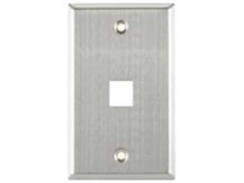 HELLERMANN TYTON FPSINGLE-SS