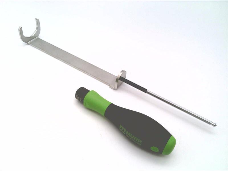 MURR ELEKTRONIK 7000-99110-0000000