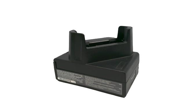 MATSUSHITA ELECTRIC FZ-VEH1T1AAM