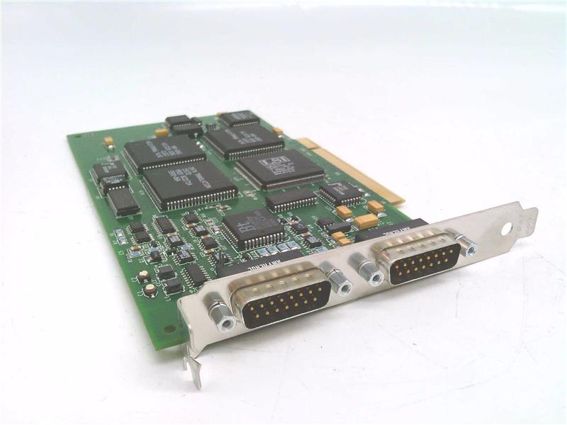 DATA TRANSLATION DT3152