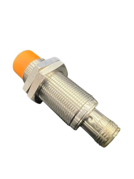 IGK3008-BPKG/I/US-100-DPS IG7101 by EFECTOR