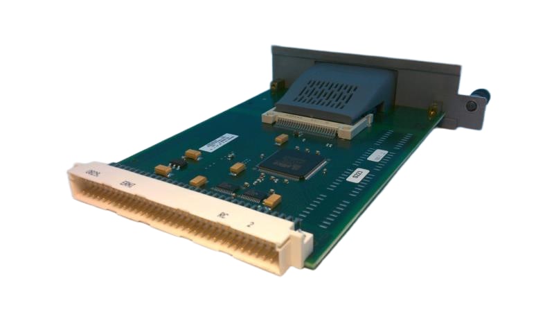 1070089874 by BOSCH