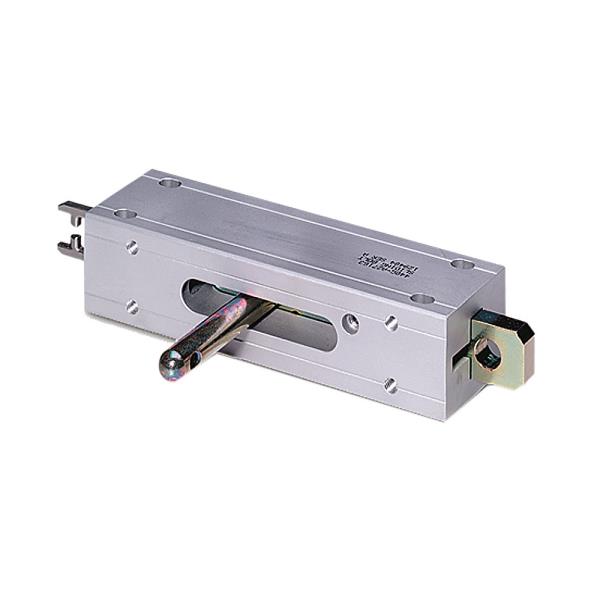 ALLEN BRADLEY 440G-A27163