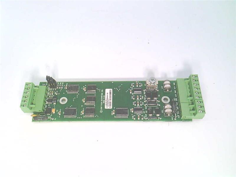 3-0480-256 by THERMO FISHER SCIENTIFIC