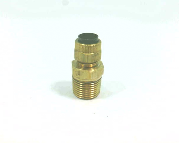 PARKER 68P-6-6