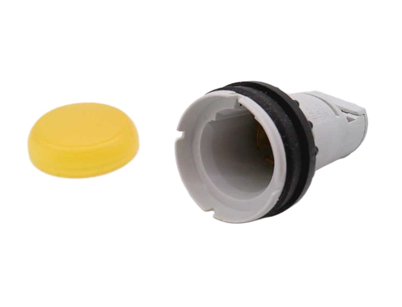 M22LCY by EATON CORPORATION