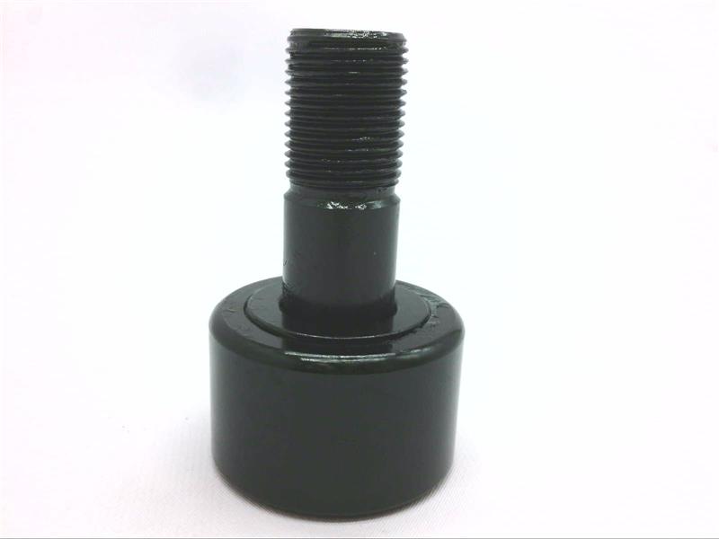 REGAL REXNORD CF 2 B