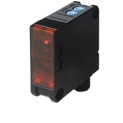 DATALOGIC S6-1-B5