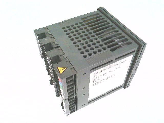 INVENSYS 2204/CC/VH/XX/XX/XX/XX/XX/XX/ENG