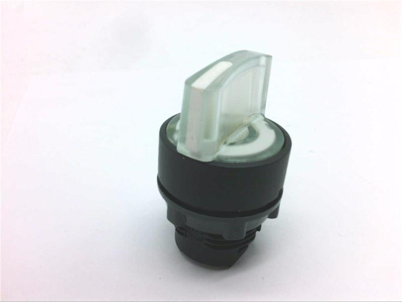 SCHNEIDER ELECTRIC ZB5AK1513