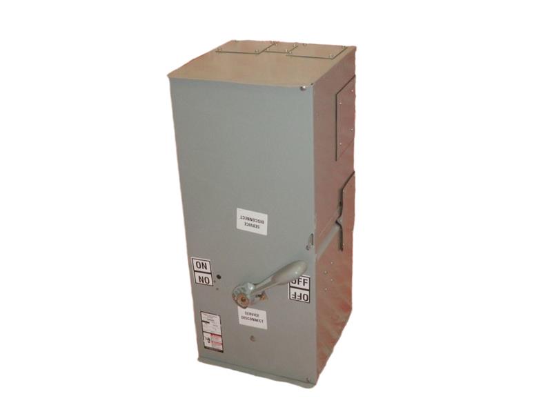WMS4U by SIEMENS