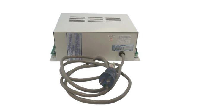 DUKANE CORP ITM31-B-D