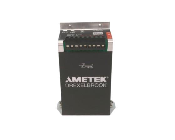 402-9000-022 by AMETEK