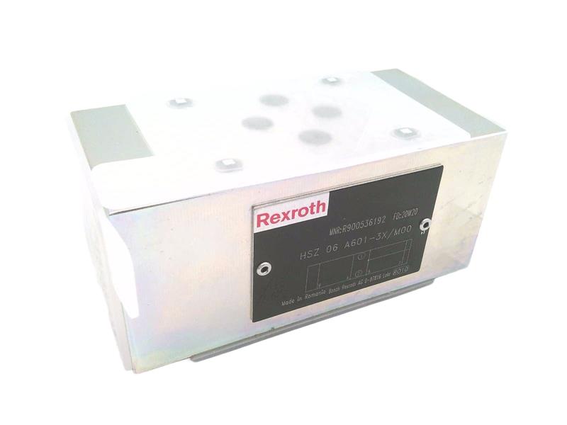 R900536192 by BOSCH