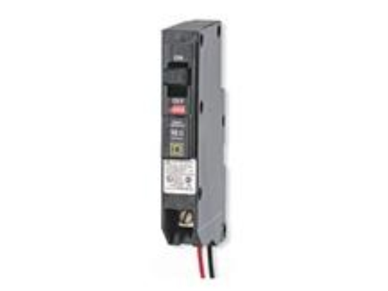 SCHNEIDER ELECTRIC QOB130PL