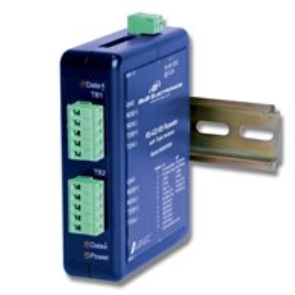485OPB by ADVANTECH