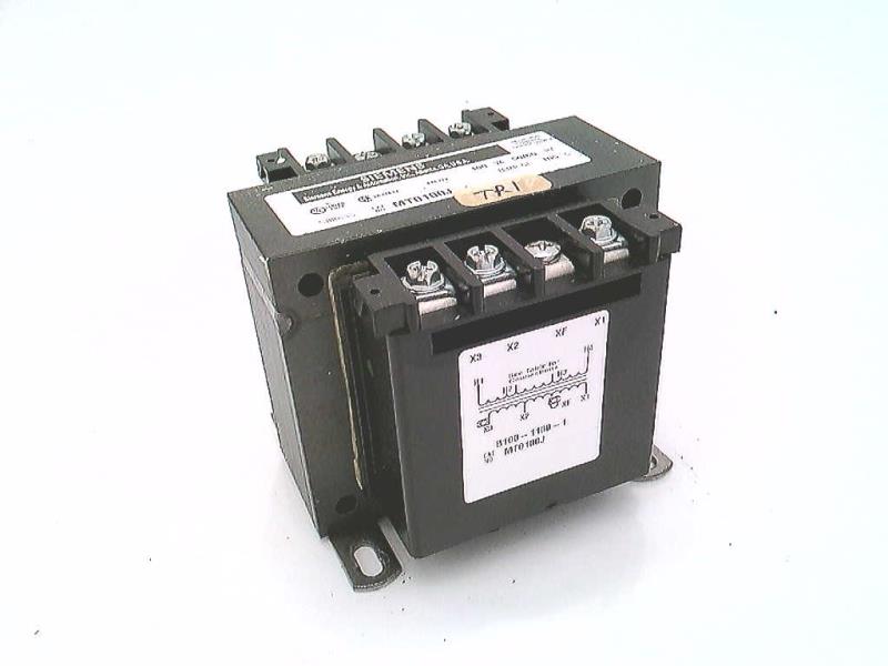 SIEMENS MT0100J