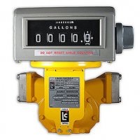 LIQUID CONTROLS M5-44200-1