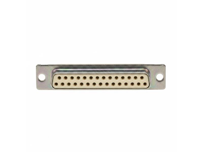 ITT DAMP-15S-J-K126