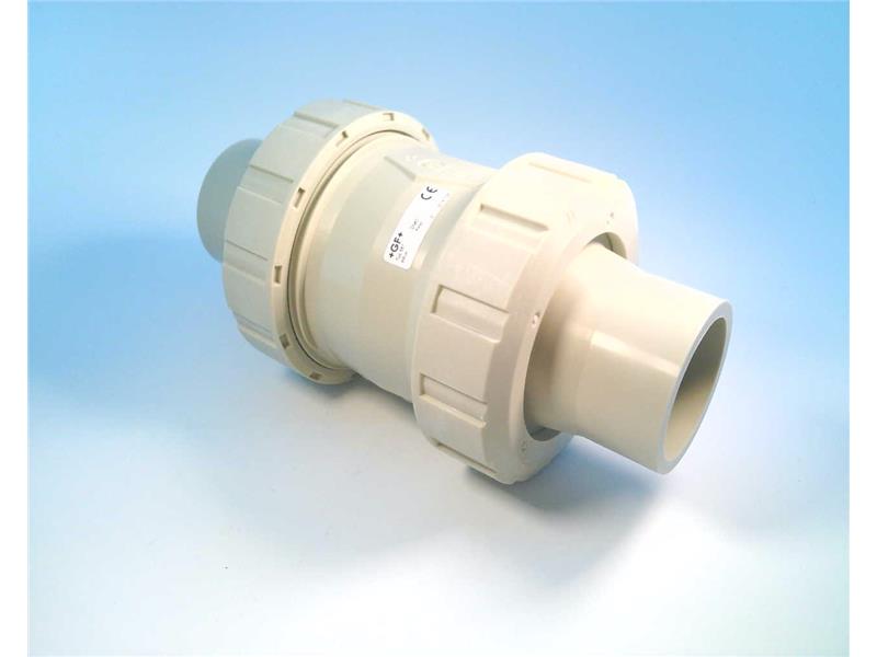 GEORG FISCHER SIGNET 167561096