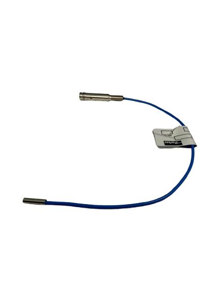 PARKER P8S-HISP-019