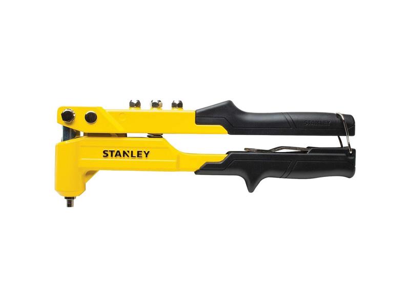 STANLEY BLACK & DECKER MR100CG