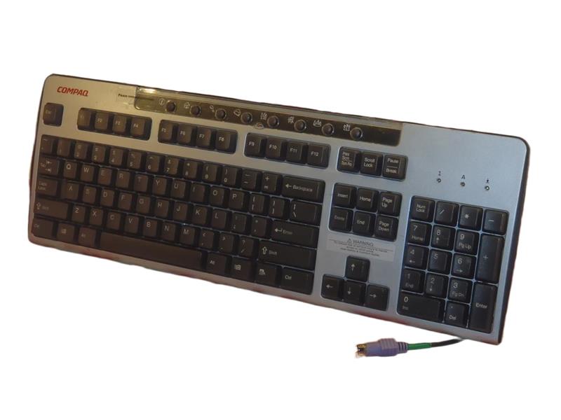 SDM4700P by HEWLETT PACKARD COMPUTER