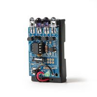 ADAFRUIT INDUSTRIES 73