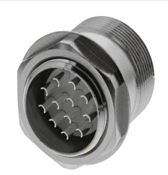 LAPP USA 50106202+00009159