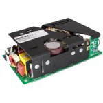 BEL FUSE ABC201-1T24G